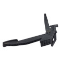 Pedal Pedaleira Acelerador Chevrolet Corsa 1998 2006