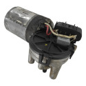 Motor Limpador Parabrisa Chevrolet Astra 1999 2010