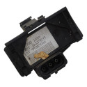 Sensor Map Omega Australiano 3.8 V6 2003 2004