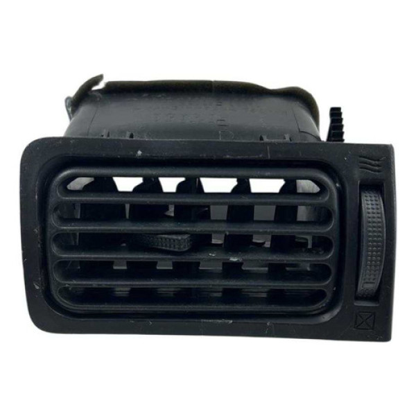 Difusor Ar Lado Direito Toyota Corolla 2003 2008