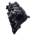 Coletor Admissao Chevrolet Corsa Celta 1.0 2011  2013