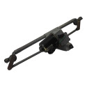 Motor Galhada Limpador Chevrolet Corsa Classic 1998 2006