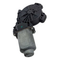 Motor Maquina Vidro Esquerdo Chevrolet Spin 2011 2023