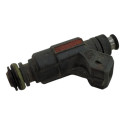 Bico Injetor Volkswagen Audi Golf Bora 2.0 0280155872