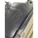 Farol Dianteiro Direito Chevrolet Vectra 1993 1996 Direito