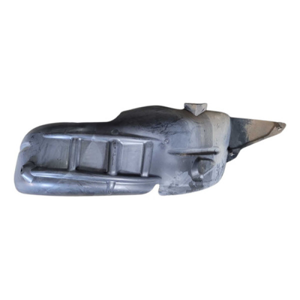 Parabarro Dianteiro Direito Peugeot 307 2010 2012