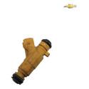 Bico Injetor Combustivel Injecao Chevrolet Astra 2003 2011