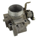Corpo Borboleta Tbi Effa Hafei 2010 2011 06682