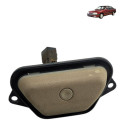 Sensor Alarme Anti Furto Esquerdo Chevrolet Omega 1992 1993