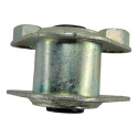 Coxim Cambio Traseiro Triangular Peugeot Boxer 2011 2015