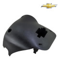 Acabamento Moldura Inferior Coluna Direcao Gm 01 06 Detalhe