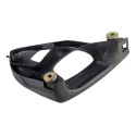 Puxador Interno Alca Chevrolet Omega Traseiro Direito 92 98