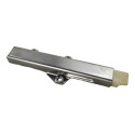Trinco Trilho Porta Traseira Superior Fiat Fiorino 1984 2013