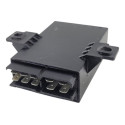 Modulo Central Alarme Chevrolet Monza Omega 9330087000