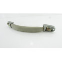 Alça Teto (sem Tampinha) Geely Gc2 2015 Original