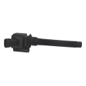 Bobina Ignicao Combustao Fiat Toro Jeep Renegade 2015 2020