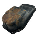 Carter Motor Completo 2.0 Chevrolet Omega Suprema 1992 1993