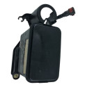 Filtro Evaporador Canister Gm Cruze 2012 2016 Preto