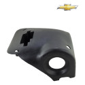 Acabamento Moldura Inferior Coluna Direcao Gm 01 06 Detalhe