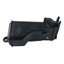 Filtro Canister Reservatorio Gm Vectra Gt 2.0 2006 2012 Preto