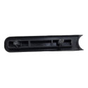 Acabamento Batente Tampa Traseira Audi A3 C7 A6 2012  2014