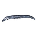 Travessa Parahoque Alma Dianteira Peugeot 206 1999 2002