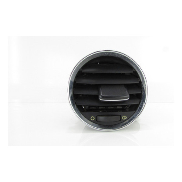 Difusor Saida Ar Peugeot 308 Active 2015 Original Esquerdo
