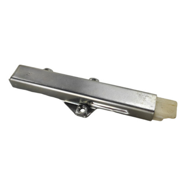 Trinco Trilho Porta Traseira Fiat Fiorino 1984 2013