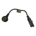Sensor Detonacao Motor Chevrolet Tracker Cruze 1.8 2012 2015