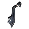 Guia Porta Lateral Inferior Mercedes Sprinter 2012 2017