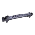 Absorvedor Impacto Parachoque Traseiro Volkswagen Gol 2012