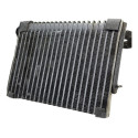 Radiador Evaporador Chverolet Astra Vectra 1999 2012