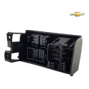 Comando Farol Chave Luz Chevrolet Vectra 93 96