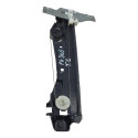 Maquina Vidro Eletrico Traseira Esquerda Tracker 2014 2016