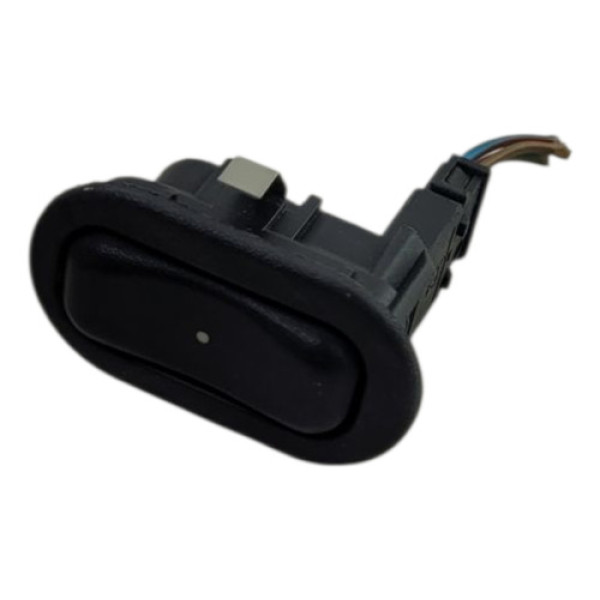 Botao Vidro Eletrico Dianteiro Direito Chevrolet Astra  2005