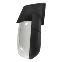 Espelho Retrovisor Direito Eletrico Chevrolet Spin 2015 2018
