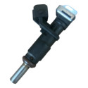 Bico Injetor Bmw 130 325 330 Motor N52 6cc 2005 2010 Usado