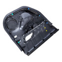 Forro Porta Traseira Direita Chevrolet Cruze 1.8 2012