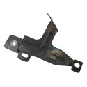 Suporte Sensor Rotacao Chevrolet Cruze 1.8 2012 2016