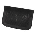 Moldura Tampa Painel Chevrolet Corsa Classic 1998 2006