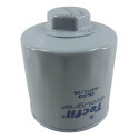 Filtro De Oleo Motor Linha Audi 80 A3 A4 Tt 1994 2006