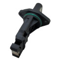 Medidor Fluxo Ar Gauss Volvo 850 2.5 Glt 1991 1996