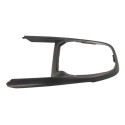 Acabamento Alavanca Console Marcha Chevrolet Onix 2012 2020