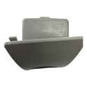 Porta Treco Objeto Chevrolet Captiva 2009 2015 Bege