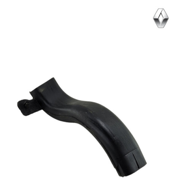 Tubo Duto Mangueira Ar Renault Clio 2000 2003 1.0 16v