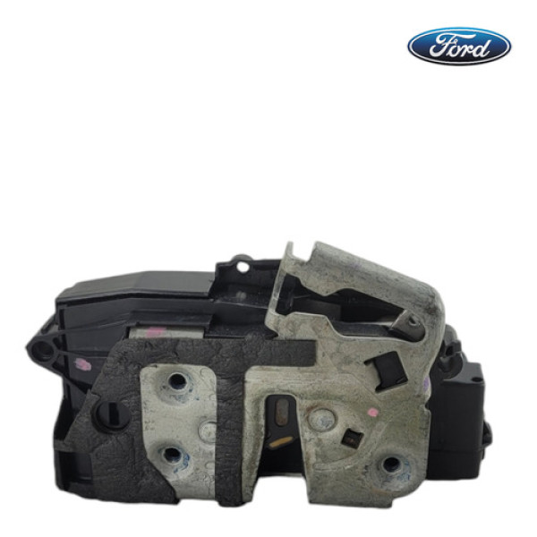 Fechadura Carro Eletrica Dianteira Direita Ford Ka 2015 2021