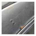 Forro Porta Dianteiro Chevrolet Vectra 1993 1996 Dir Detalhe