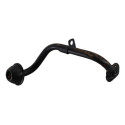 Pescador Bomba Oleo Chevrolet  Astra Vectra Zafira 1999 2012 Preto