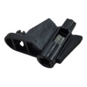 Atuador Controle Ar Condicionado Fiat Argo 2017 2020