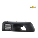 Moldura Macaneta Interna Direita Chevrolet Astra 2003 2011 Traseira